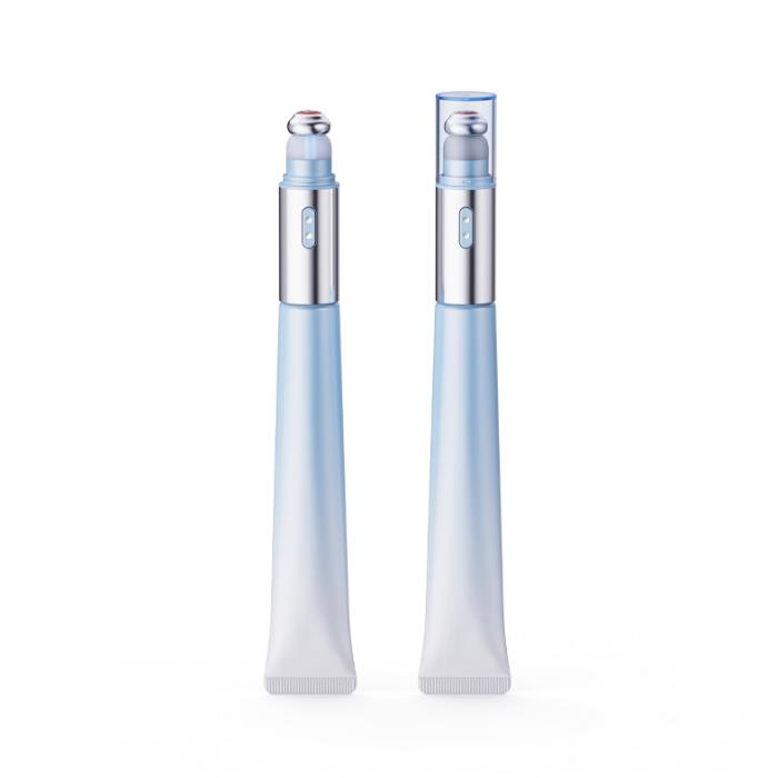 360° Eye Rejuvenation Device